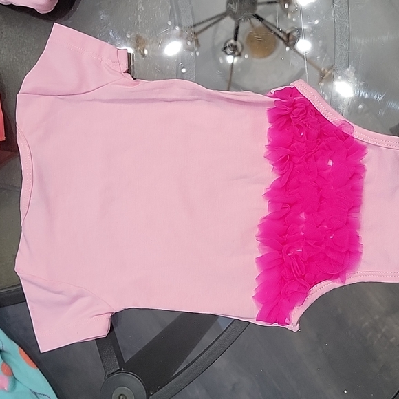 Size 6-12month great condition - Picture 2 of 2